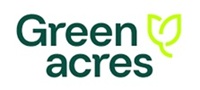 Logo Green-Acres