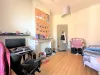 Apartman Za najam - 2060 ANTWERPEN BE Thumbnail 3