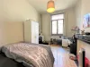 Apartman Za najam - 2060 ANTWERPEN BE Thumbnail 2