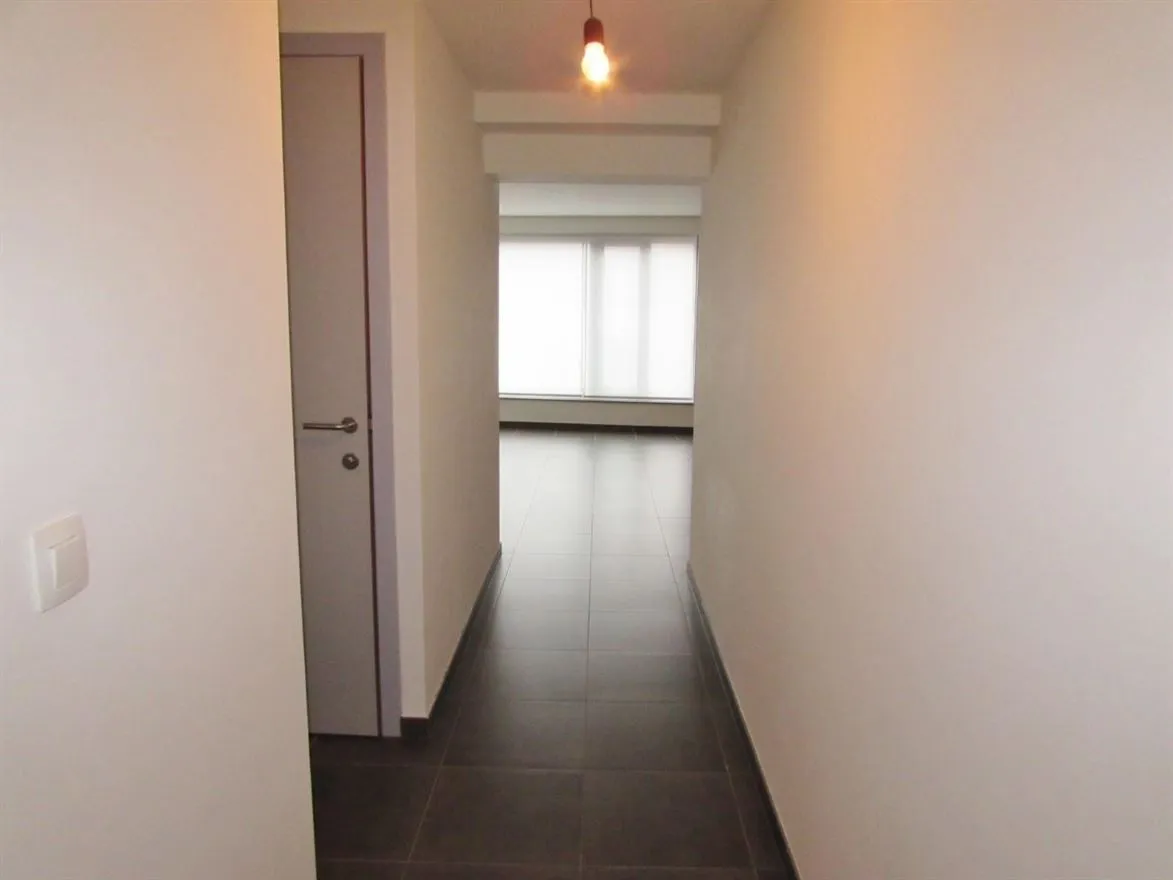 Apartman Za najam - 2200 Herentals BE Image 6