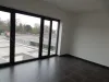 Apartman Za najam - 2200 Herentals BE Thumbnail 8