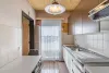 Apartman Za prodaju - 3970 LEOPOLDSBURG BE Thumbnail 9