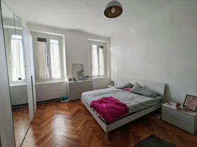 Apartman Za najam 8001 Zürich CH