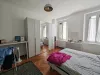 Apartman Za najam - 8001 Zürich CH Thumbnail 9